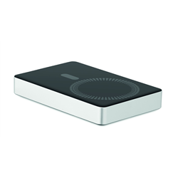 Powerbank 10.000 mAh POWERMAG