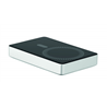 Powerbank 10.000 mAh POWERMAG
