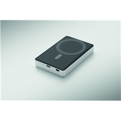 Powerbank 10.000 mAh POWERMAG