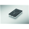 Powerbank 10.000 mAh POWERMAG