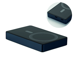 Powerbank 10.000 mAh POWERMAG