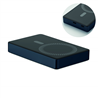 Powerbank 10.000 mAh POWERMAG