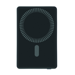 Powerbank 10.000 mAh POWERMAG