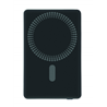 Powerbank 10.000 mAh POWERMAG
