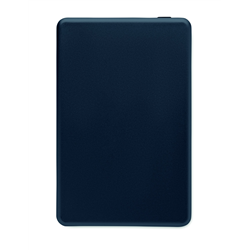 Powerbank 10.000 mAh POWERMAG