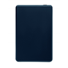 Powerbank 10.000 mAh POWERMAG