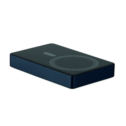Powerbank 10.000 mAh POWERMAG
