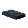 Powerbank 10.000 mAh POWERMAG
