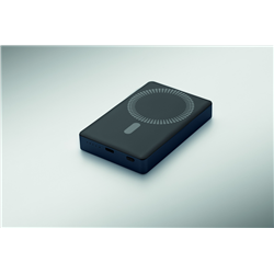 Powerbank 10.000 mAh POWERMAG