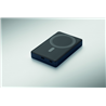 Powerbank 10.000 mAh POWERMAG