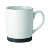 Kubek ceramiczny 300ml SILBASE