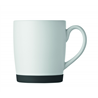 Kubek ceramiczny 300ml SILBASE