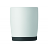 Kubek ceramiczny 300ml SILBASE
