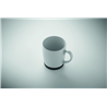 Kubek ceramiczny 300ml SILBASE