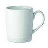Kubek ceramiczny 300ml SILBASE
