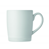 Kubek ceramiczny 300ml SILBASE