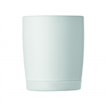 Kubek ceramiczny 300ml SILBASE