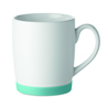 Kubek ceramiczny 300ml SILBASE