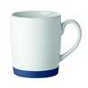 Kubek ceramiczny 300ml SILBASE