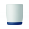 Kubek ceramiczny 300ml SILBASE