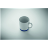 Kubek ceramiczny 300ml SILBASE