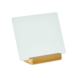 Tablica promocyjna sublimacja PROPLATE