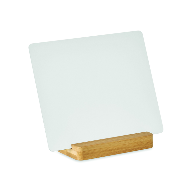 Tablica promocyjna sublimacja PROPLATE