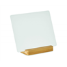 Tablica promocyjna sublimacja PROPLATE
