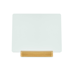 Tablica promocyjna sublimacja PROPLATE