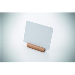 Tablica promocyjna sublimacja PROPLATE