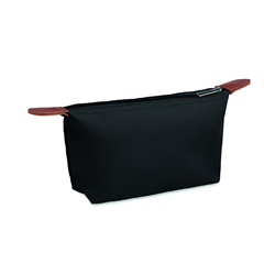Kosmetyczka z RPET 600D VANITY