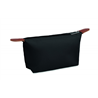 Kosmetyczka z RPET 600D VANITY