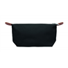 Kosmetyczka z RPET 600D VANITY