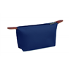 Kosmetyczka z RPET 600D VANITY