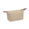 Kosmetyczka z RPET 600D VANITY