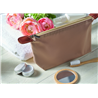 Kosmetyczka z RPET 600D VANITY