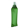 Składana butelka na wodę 500ml BITER