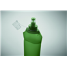 Składana butelka na wodę 500ml BITER
