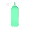 Składana butelka na wodę 500ml BITER