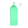Składana butelka na wodę 500ml BITER