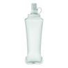 Składana butelka na wodę 500ml BITER