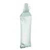 Składana butelka na wodę 500ml BITER