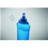 Składana butelka na wodę 500ml BITER