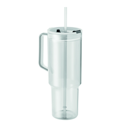 Kubek z RPET 1200ml MUGORA