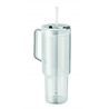 Kubek z RPET 1200ml MUGORA
