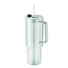 Kubek z RPET 1200ml MUGORA
