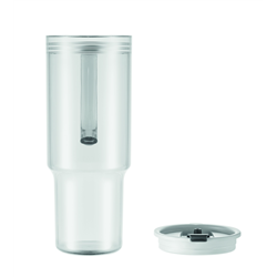 Kubek z RPET 1200ml MUGORA
