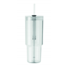 Kubek z RPET 1200ml MUGORA