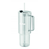 Kubek z RPET 1200ml MUGORA