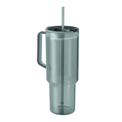 Kubek z RPET 1200ml MUGORA